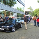 916-registerrit-2015 (85)